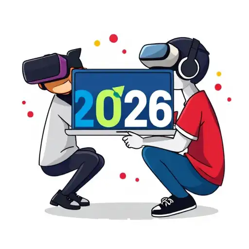 Impacto do Crescimento dos Jogos Online no Brasil
