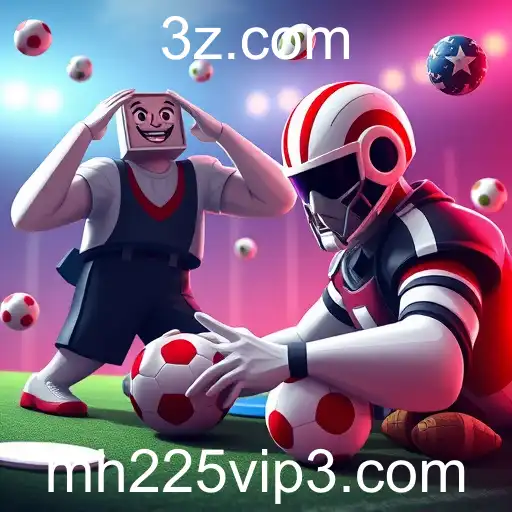 O Crescimento dos Jogos Online em 2026
