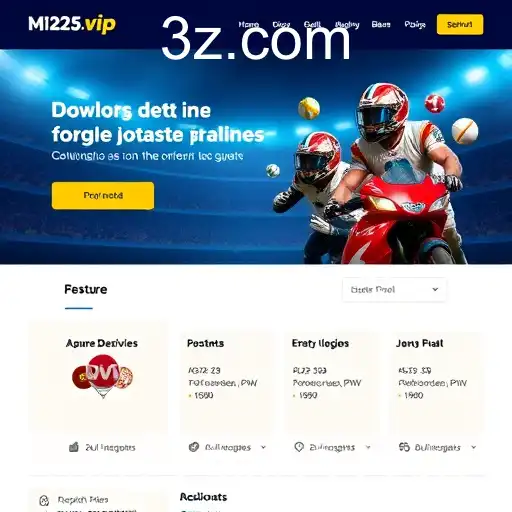 Crescimento dos Jogos Online: mh225.vip em Destaque