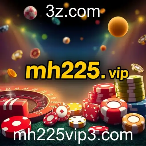 Impactos dos Jogos Online em 2026