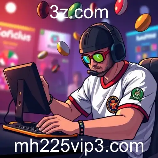 Impacto dos Jogos Online em 2026