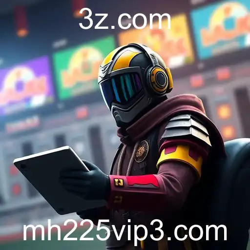 O Impacto das Plataformas de Jogos Online em 2026