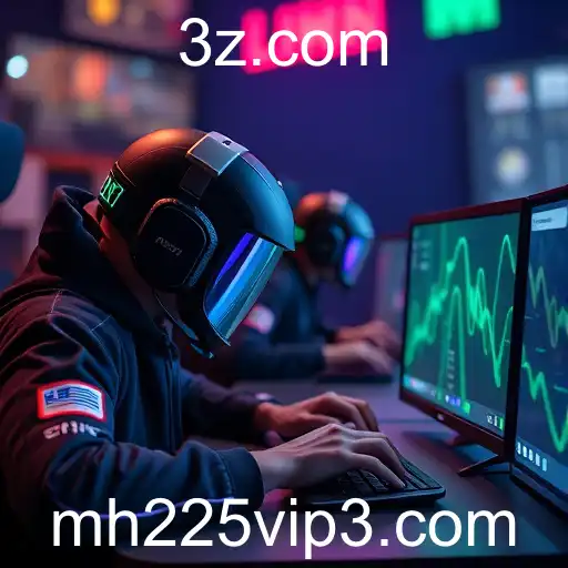 Expansão dos Jogos Online em 2026