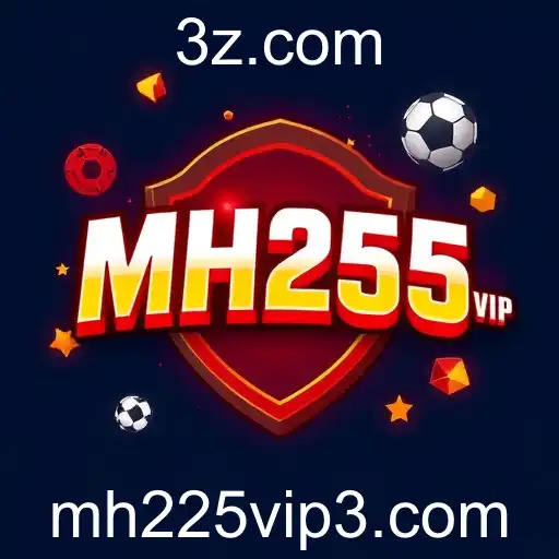 Expansão do Mercado de Jogos Online em 2026