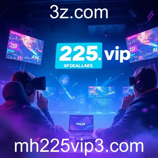 A Evolução das Tendências de Jogos Online