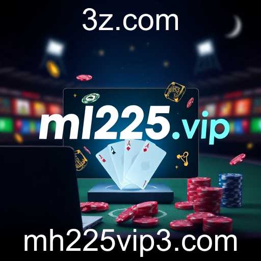 Nova Era dos Jogos Online: Inovações e Desafios