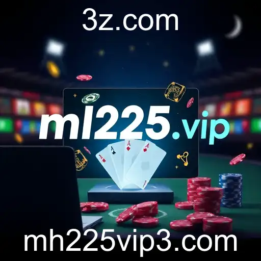 Nova Era dos Jogos Online: Inovações e Desafios