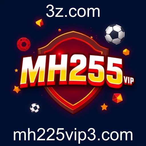 Expansão do Mercado de Jogos Online em 2026