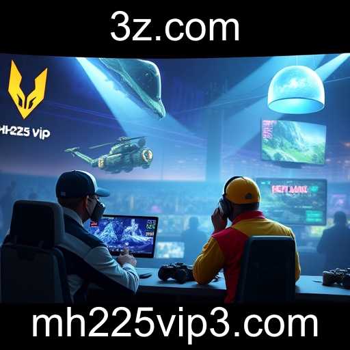 Crescimento dos Jogos Online em 2026