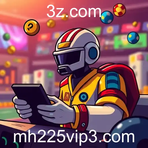 Crescimento dos Jogos Online no Brasil
