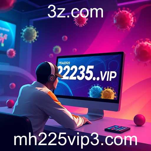 O Crescimento dos Jogos Online em 2026