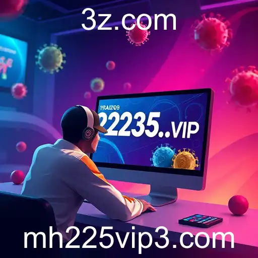 O Crescimento dos Jogos Online em 2026