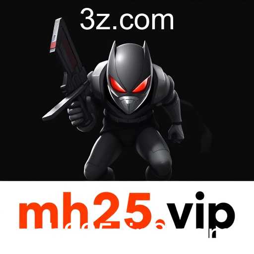 Expansão dos Jogos Online em 2025: Focus em mh225.vip