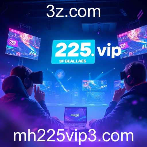 A Evolução das Tendências de Jogos Online