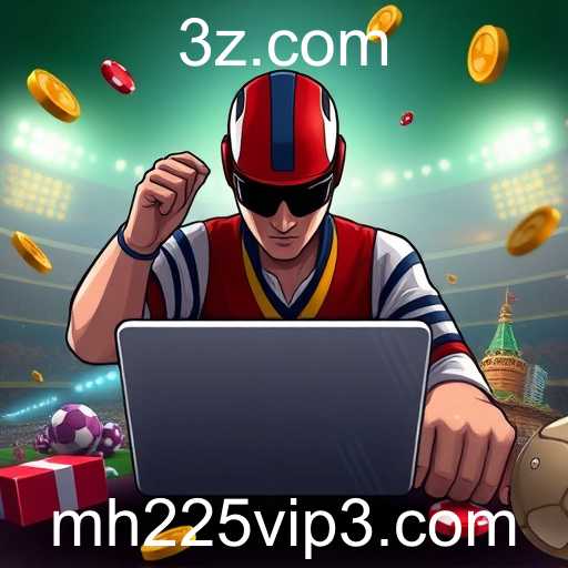 A Ascensão dos Sites de Jogos em Português
