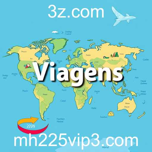 Ascensão de Sites de Jogos Online no Brasil