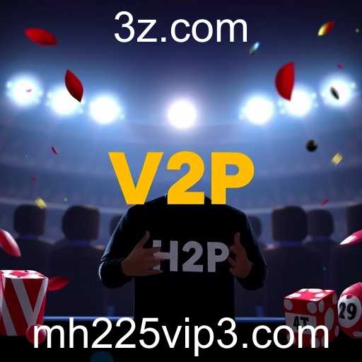 Ascensão dos Jogos Online no Brasil