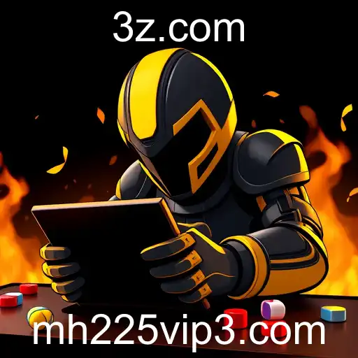 A Ascensão dos Sites de Jogos Online em 2026