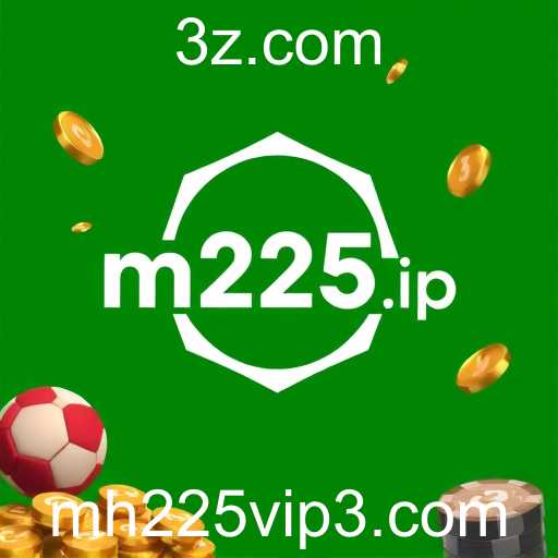 A Ascensão dos Jogos em Plataforma Digital em 2026