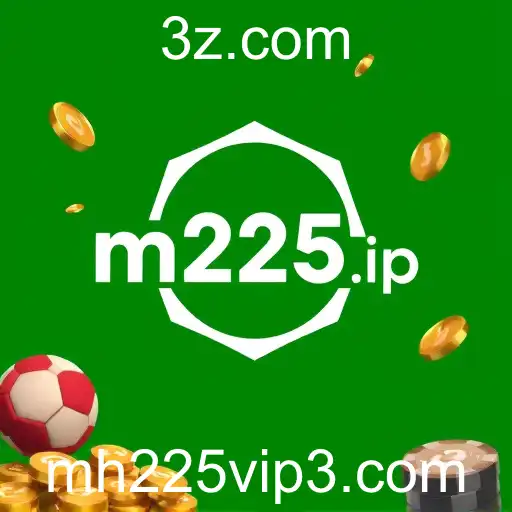 A Ascensão dos Jogos em Plataforma Digital em 2026