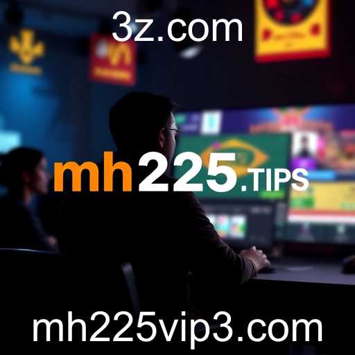 A Ascensão do Mercado de Jogos Online em 2026
