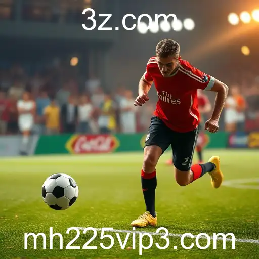 Ascensão do Mercado de Jogos Online no Brasil