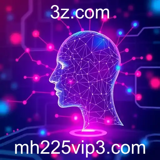 Revoluções Digitais: Explorando a Categoria 'Tendências Tech' em mh225.vip