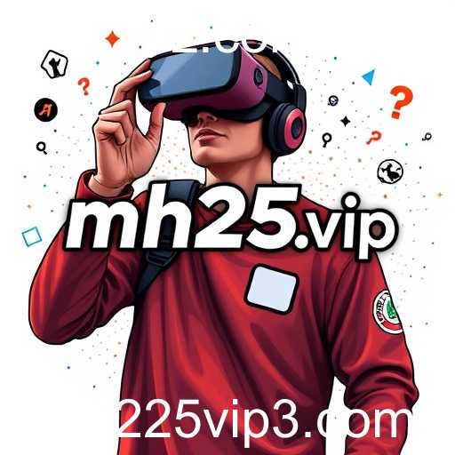 Tendências e Desafios do Mercado de Jogos Online em 2026