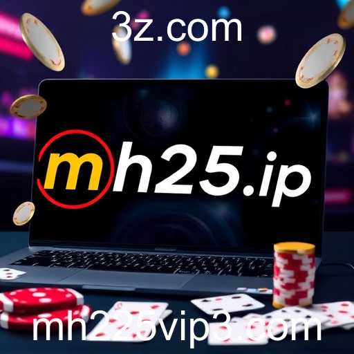 Tendências do Jogo Online para 2026