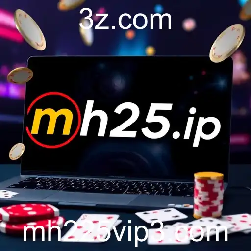 Tendências do Jogo Online para 2026