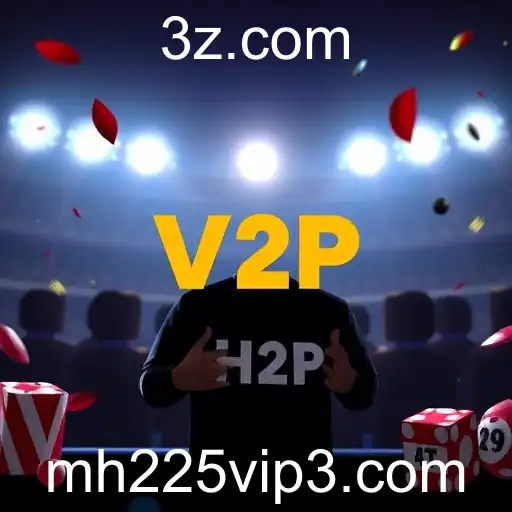 Explorando a Exclusividade dos Serviços VIP na Plataforma MH225.vip