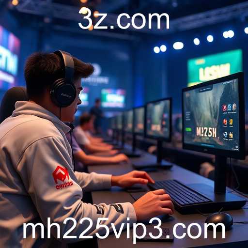 A Evolução dos Jogos Virtuais no Brasil